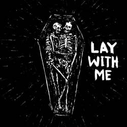 Sworn In : Lay with Me